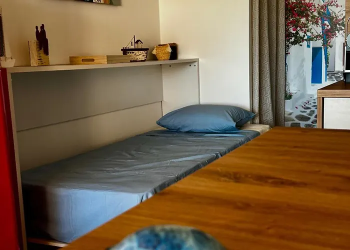 Elegant Et Vue Au Boucanet アパート ル・グロー・デュ・ロワ