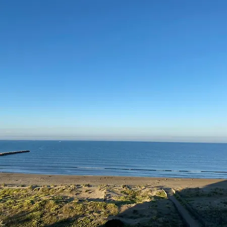 Elegant Et Vue Au Boucanet Le Grau-du-Roi