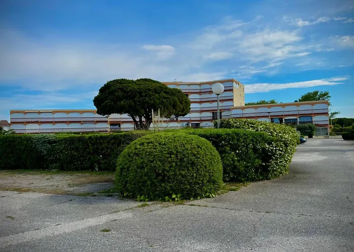 Elegant Et Vue Au Boucanet 르그로뒤후아